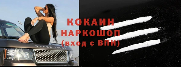 дурь Алексин