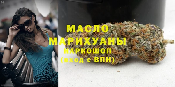 дурь Алексин